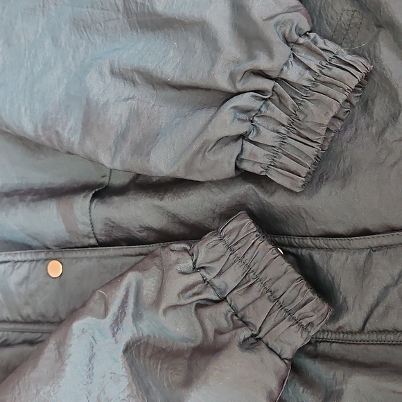 LONDON FOG COAT - Picture 16 of 16